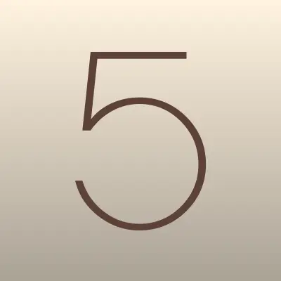 585 Золотой