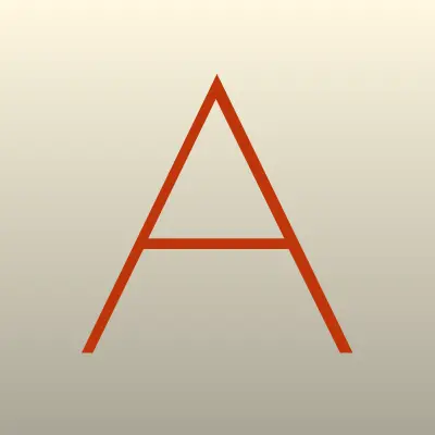 АЗС №13, лого-визитка