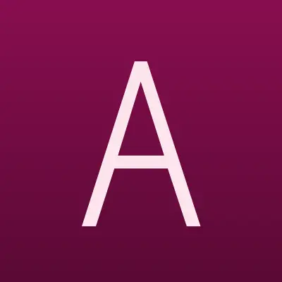 Айболит, аптека, лого-визитка