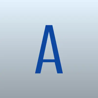 Айболит, аптека, лого-визитка