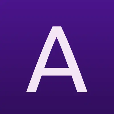 Алмаз-Холдинг, ювелирный магазин, лого-визитка