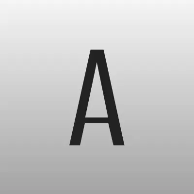 Аптечный склад, аптека, лого-визитка