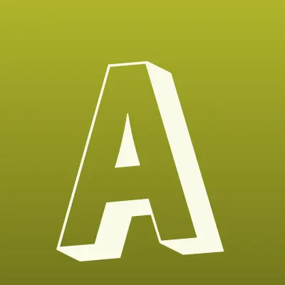 Avon & наливная Парфюмерия, магазин косметики и парфюмерии, лого-визитка