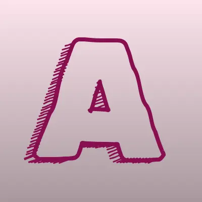 АвтоМастер, автосервис, лого-визитка