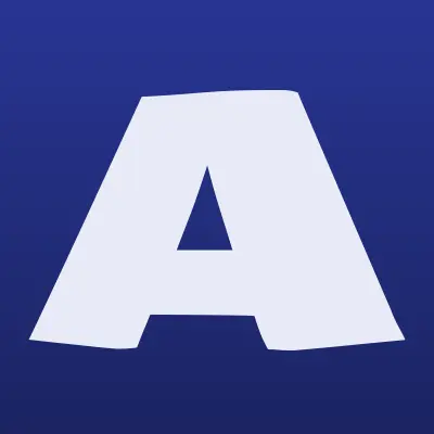 Автопокраска, автотехцентр, лого-визитка