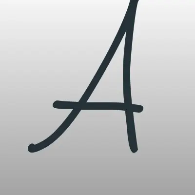 Азбука недвижимости, агенство недвижимости, лого-визитка