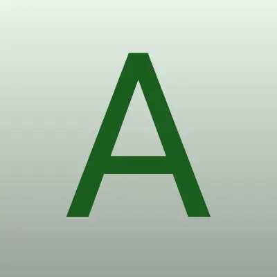 Азон пульс, аптека, лого-визитка