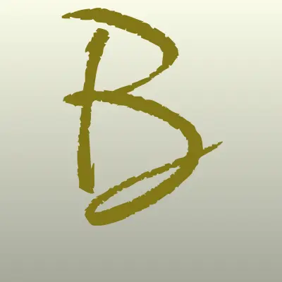 Belwest, магазин одежды, лого-визитка