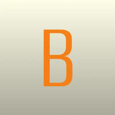 Берёзка, ТСЖ, лого-визитка
