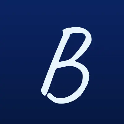 Бисквит, кафе, лого-визитка
