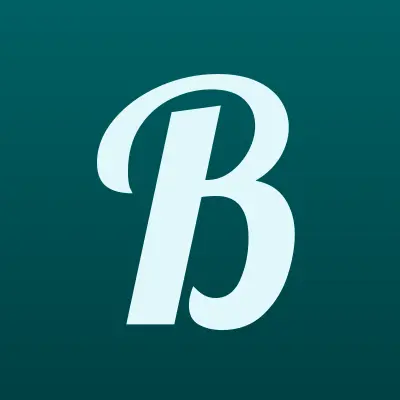 Бургер Кинг, ресторан быстрого питания, лого-визитка
