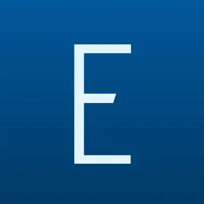 ЕВРОЛАЙН Флоренция, лого-визитка