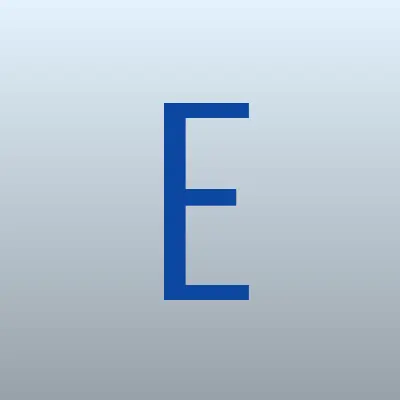 Эксперт консалтинг-32, ЗАО, лого-визитка