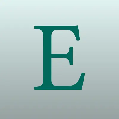 Ералаш, магазин одежды, лого-визитка