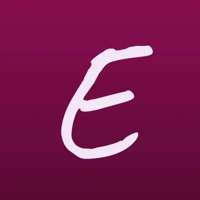EuroPlat, терминал, лого-визитка