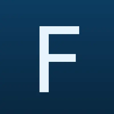 Forma, клуб-салон, лого-визитка