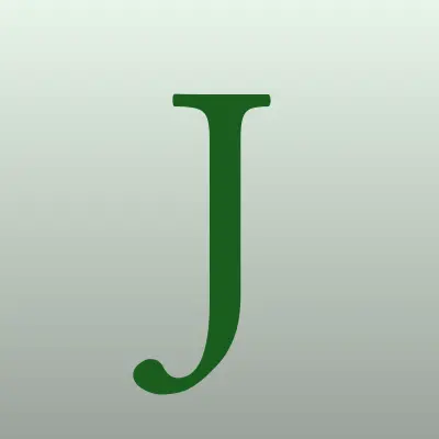 Жилкомсервис, коммунальная служба, лого-визитка