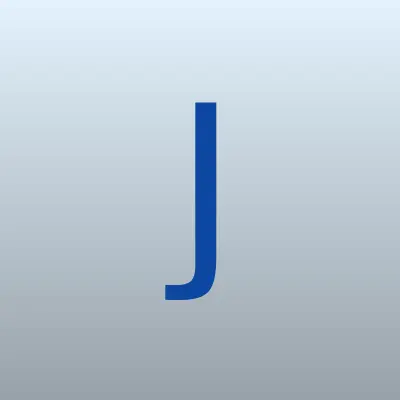 Жилкомсервис, коммунальная служба, лого-визитка