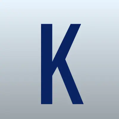 КЦОСО, МБУ, лого-визитка