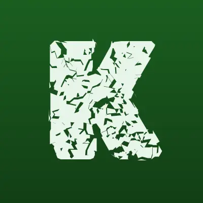 Клён, ТСЖ, лого-визитка