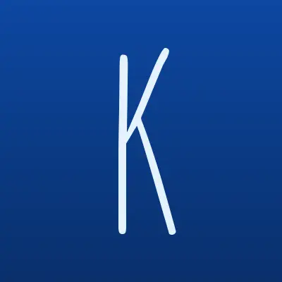 Клинчане, ТСЖ, лого-визитка