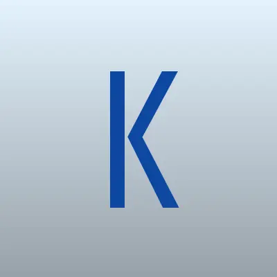 Клинцовская районная ветеринарная станция по борьбе с болезнями животных, ГБУ, лого-визитка