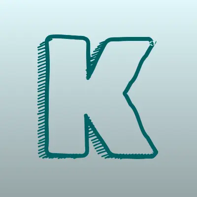 Клинцовская техническая школа ДОСААФ России, лого-визитка