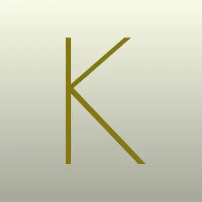 Клинцовский хлебокомбинат, лого-визитка