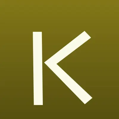 Клинцовское СМУ, строительная компания, лого-визитка