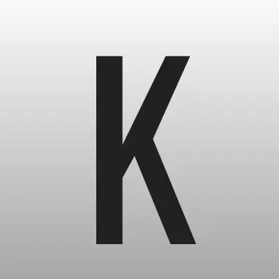 Клинцы.Инфо, рекламное агенство, лого-визитка