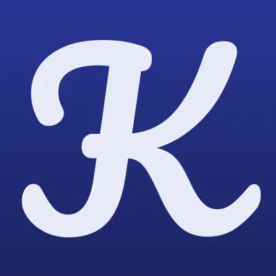 Колобок, столовая, лого-визитка