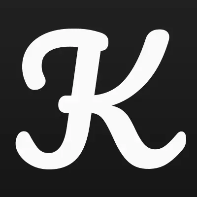 Кольцо, управляющая компания, лого-визитка