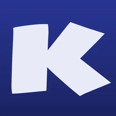 Коммунальщик+, утилизирующая компания, лого-визитка