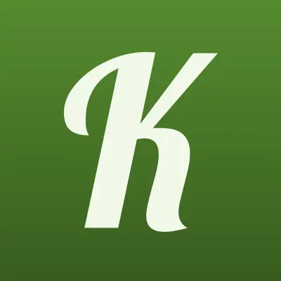 Компания по изготовлению памятников и надгробий, лого-визитка