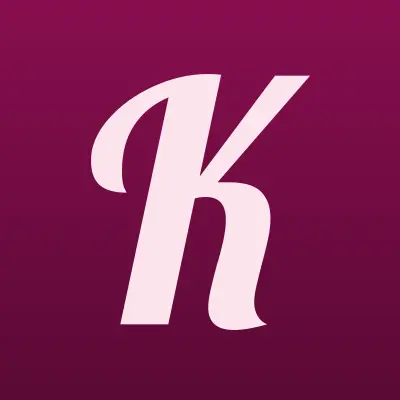 Компания по профессиональной химчистке мягкой мебели и ковров, лого-визитка