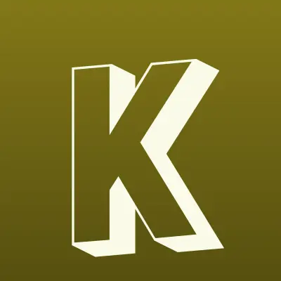Компания по ремонту ноутбуков, лого-визитка
