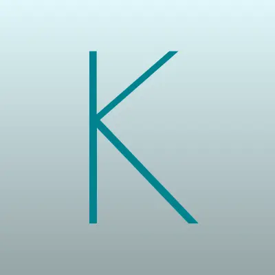Компания по ремонту телефонов, лого-визитка