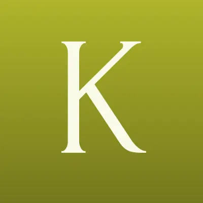 Комплексный центр обслуживания системы образования г. Клинцы, лого-визитка