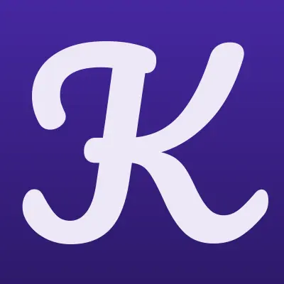 Комплектстрой, строительная компания, лого-визитка
