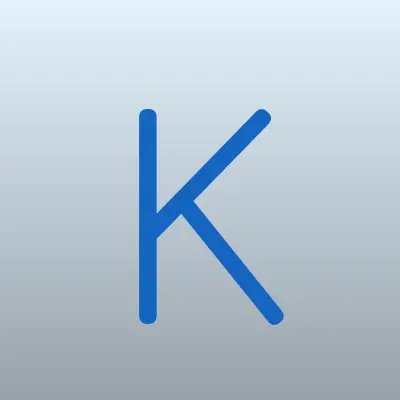 Компьютерная клиника №1, сервисная компания, лого-визитка