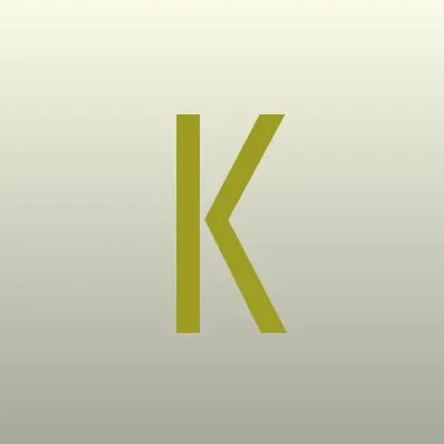 Консервный завод, лого-визитка