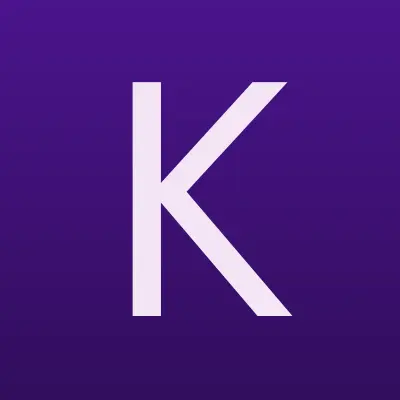 Континент, пункт приема вторсырья, лого-визитка