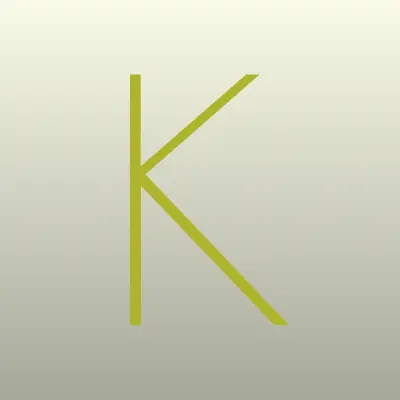 Коралл, магазин товаров для дома, лого-визитка