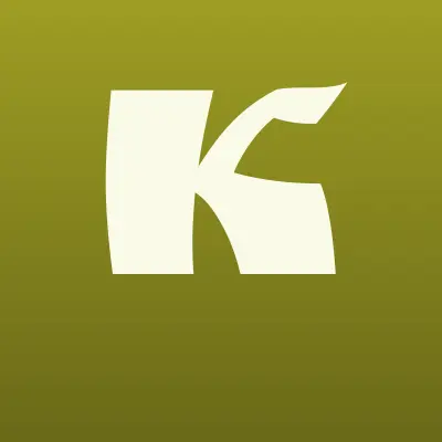Кружка, магазин разливного пива, лого-визитка