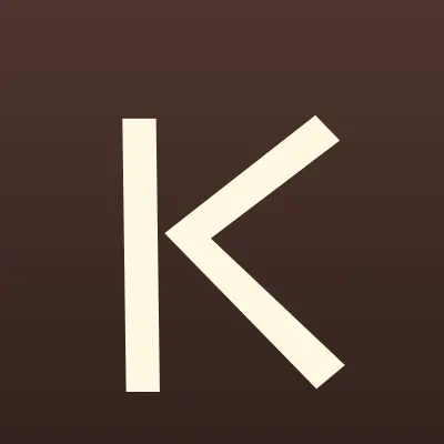 Квартирный вопрос плюс, агенство недвижимости, лого-визитка