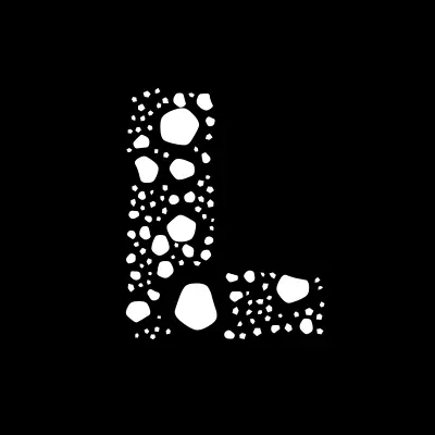 Ласточка, детский сад, лого-визитка