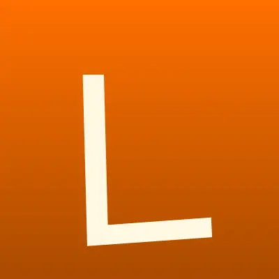 Луч, ДЮСШ им. В. Фридзона, лого-визитка