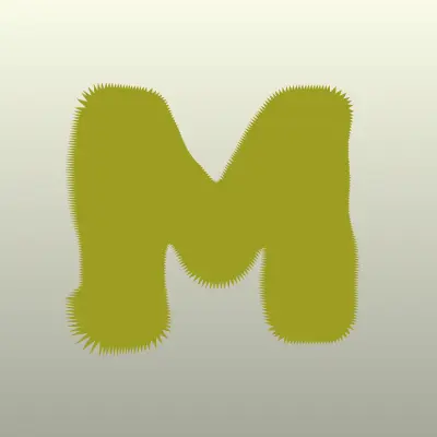 MaXX, магазин одежды, лого-визитка