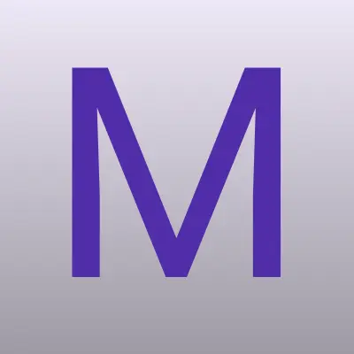 Магазин автокрасок, лого-визитка
