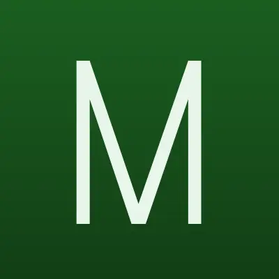 Магазин сумок и чемоданов, лого-визитка